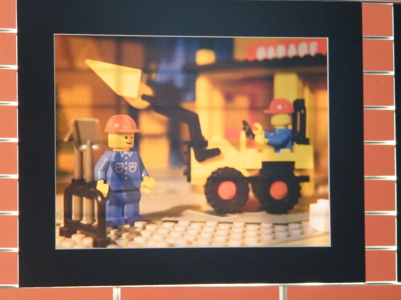 dscf5118.jpg