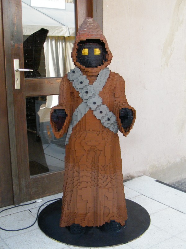 dscf5125.jpg