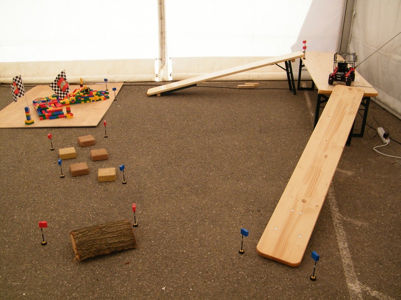 dscf5136.jpg