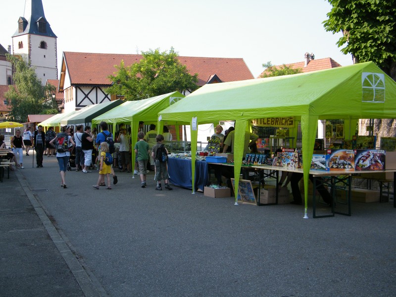 dscf5144.jpg