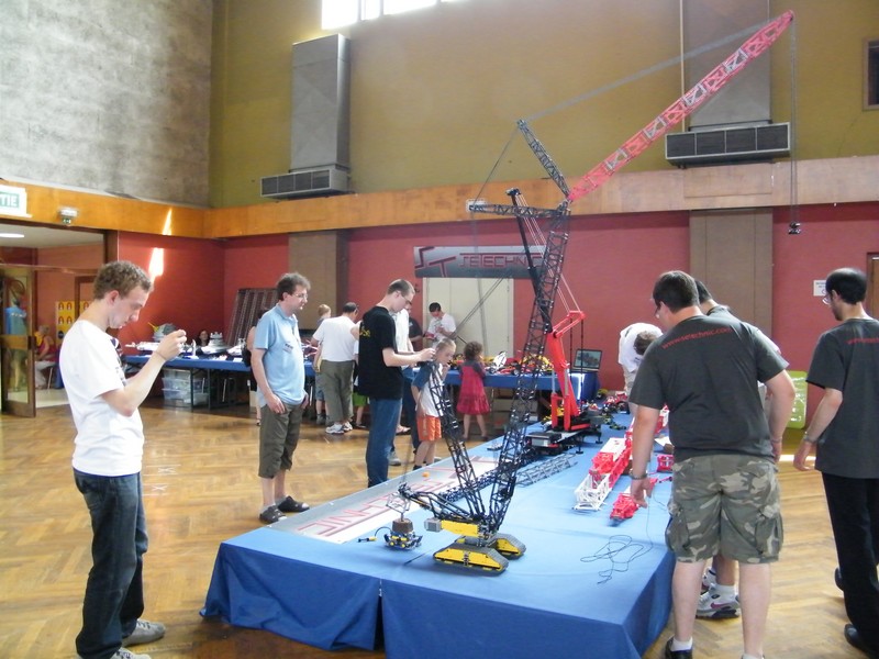 dscf5048.jpg