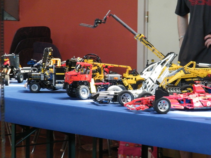 dscf5051.jpg