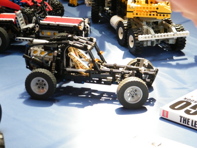 dscf5055.jpg