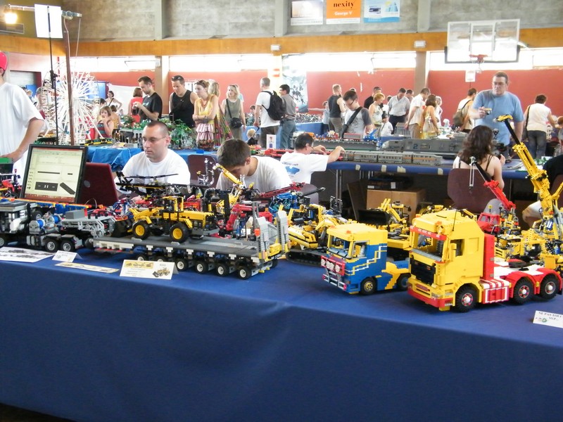dscf5066.jpg