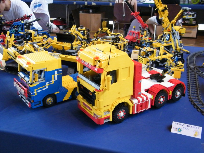 dscf5067.jpg