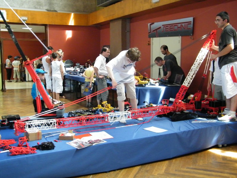 dscf5072.jpg