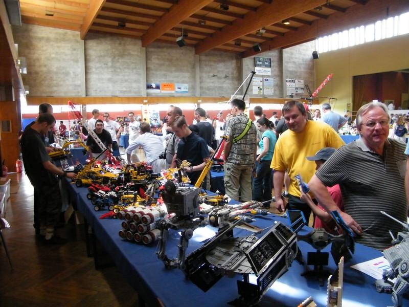 dscf5076.jpg