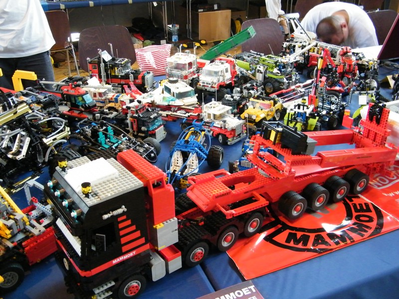 dscf5082.jpg