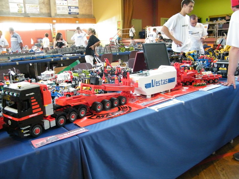 dscf5083.jpg