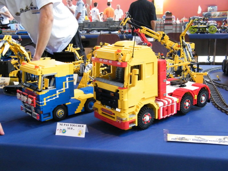 dscf5086.jpg