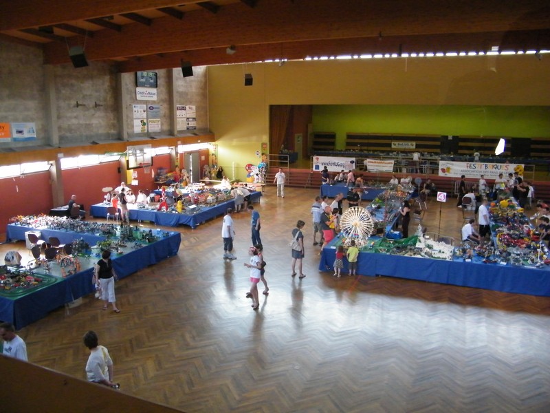 dscf5120.jpg
