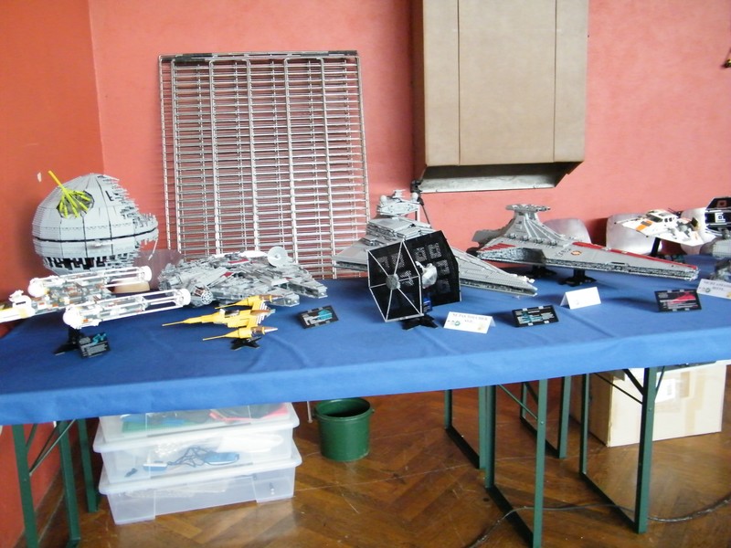 dscf5145.jpg