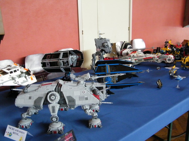 dscf5149.jpg