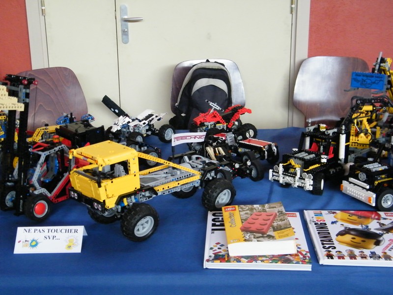 dscf5151.jpg