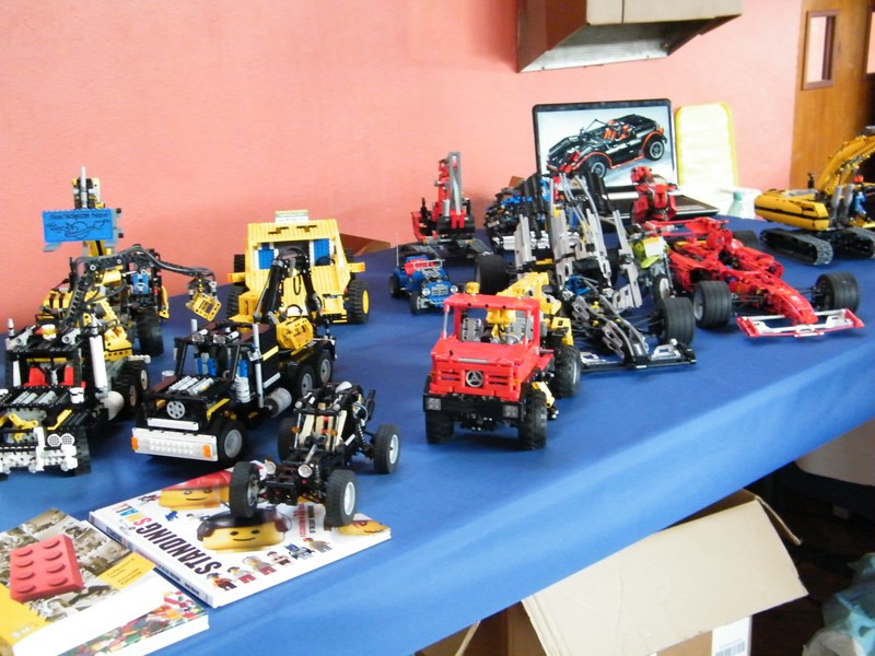 dscf5152.jpg