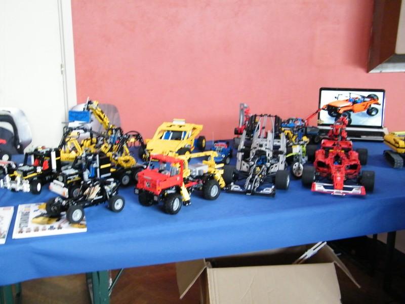 dscf5153.jpg