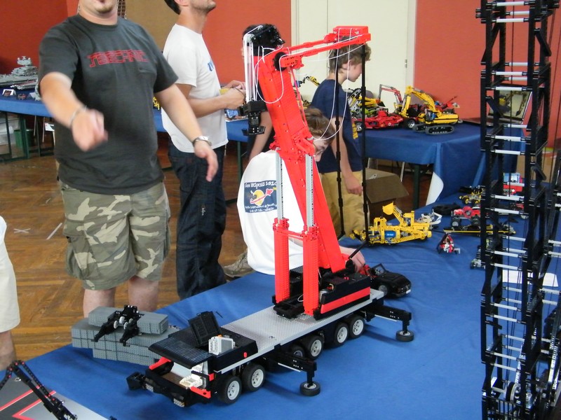 dscf5154.jpg