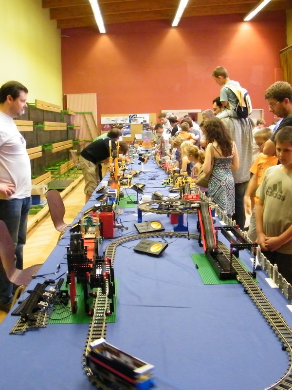 dscf5177.jpg