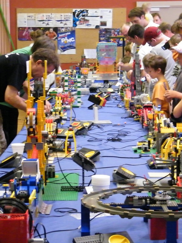 dscf5179.jpg