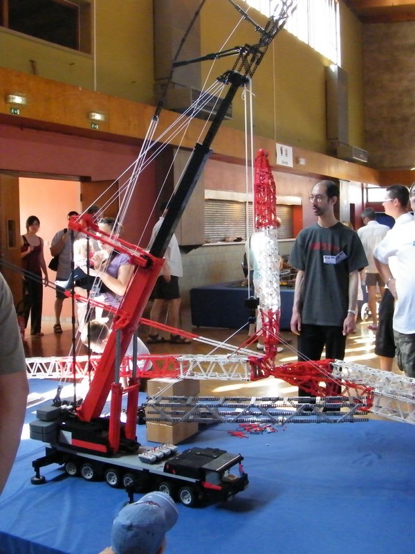 dscf5186.jpg