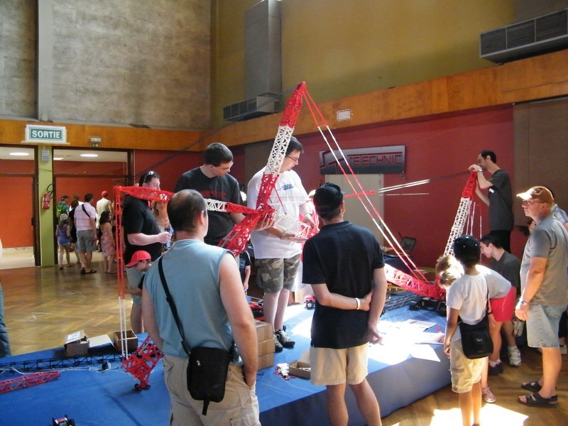 dscf5192.jpg