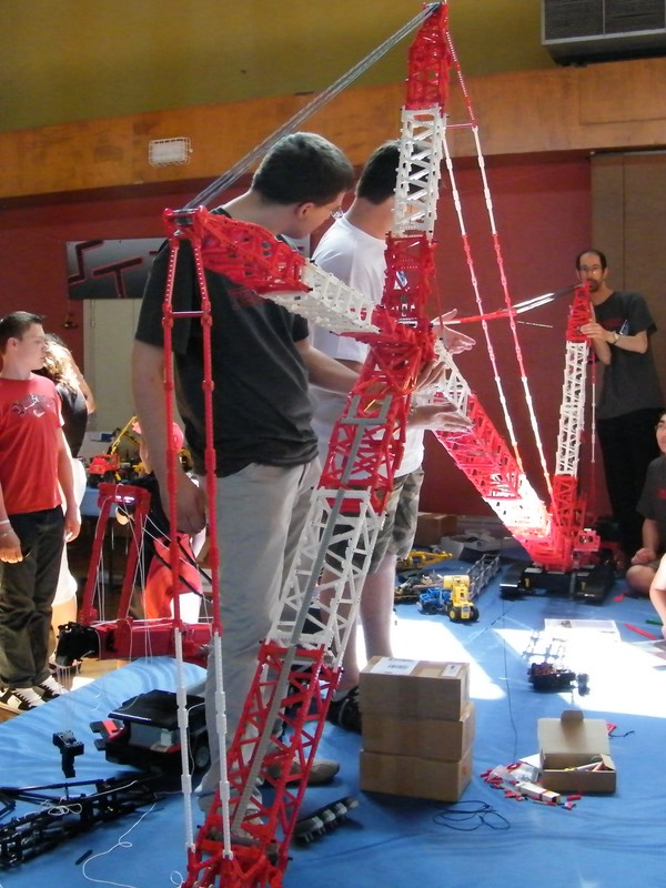 dscf5193.jpg