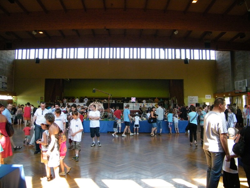 dscf5200.jpg