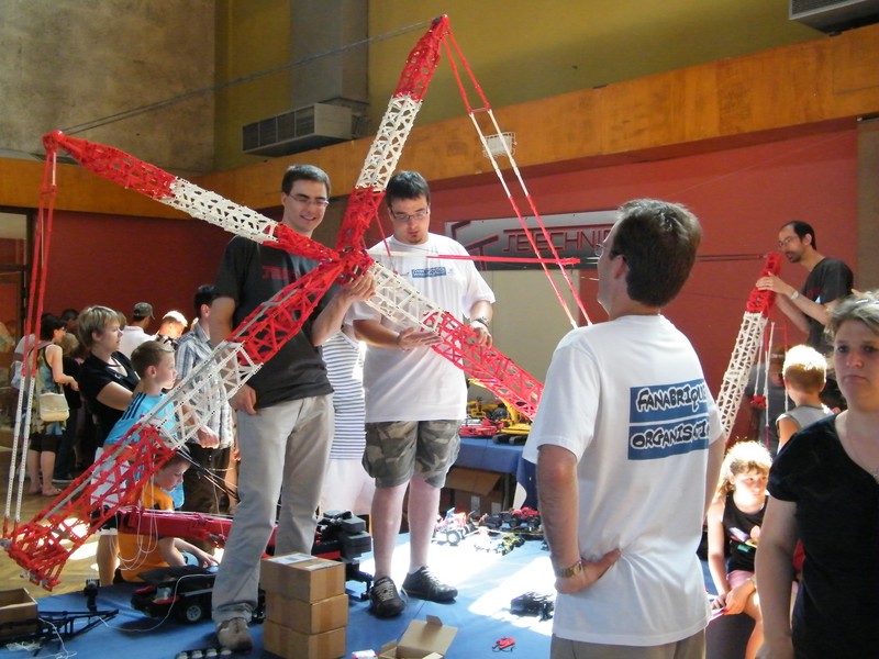 dscf5201.jpg