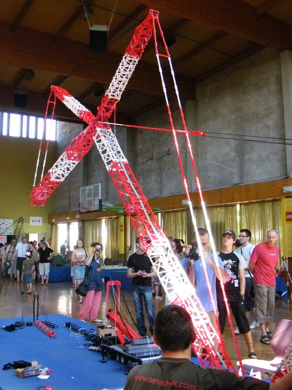 dscf5208.jpg