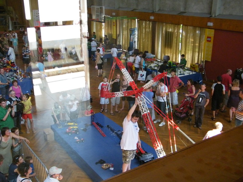 dscf5212.jpg