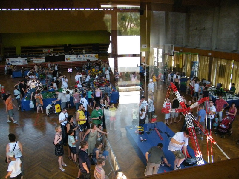 dscf5213.jpg