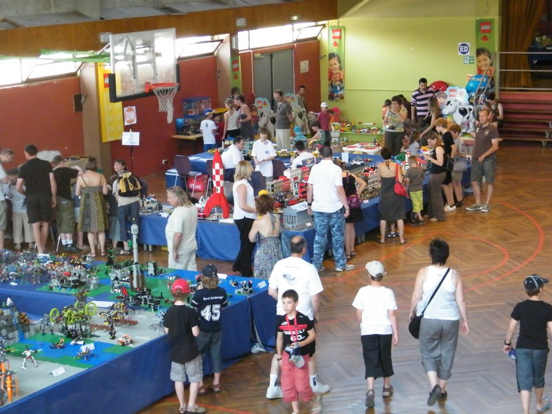 dscf5214.jpg