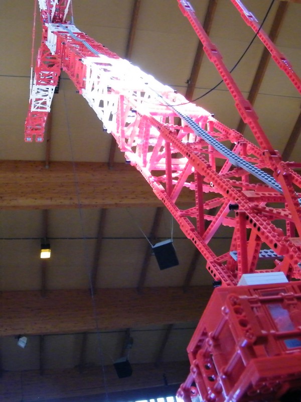 dscf5219.jpg
