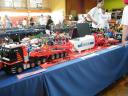 dscf5083.jpg