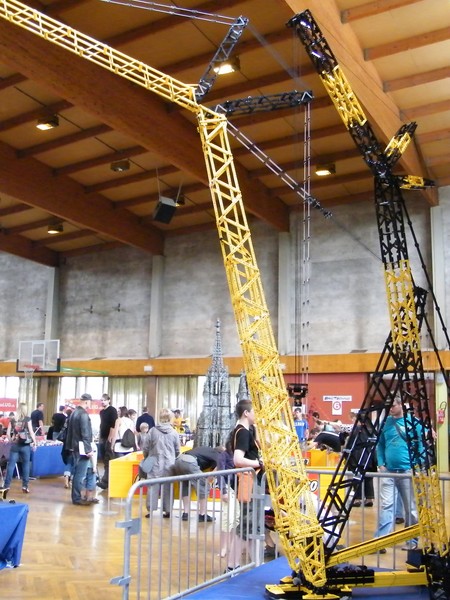 dscf8985.jpg
