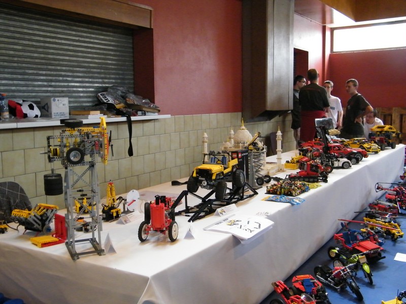 dscf8987.jpg
