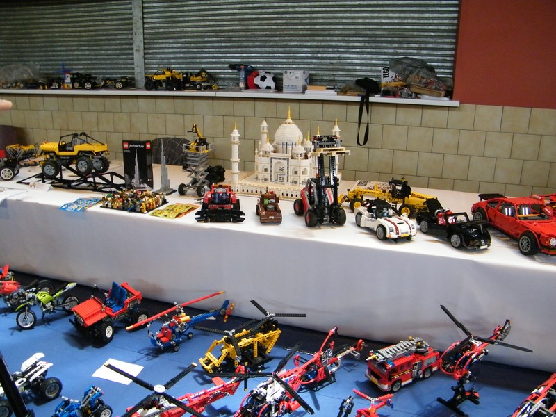dscf8988.jpg