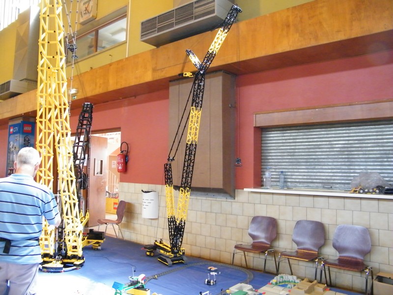 dscf8993.jpg