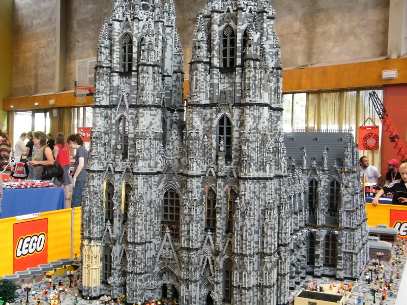 dscf8997.jpg