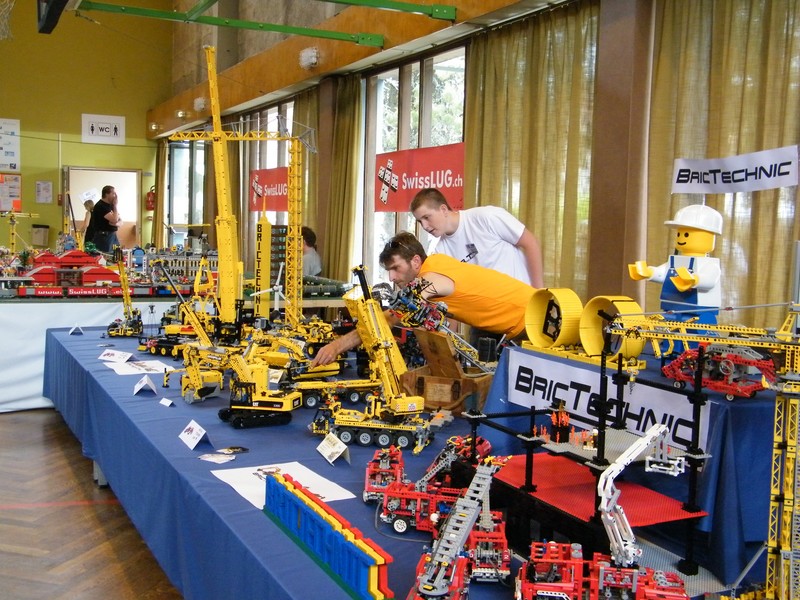 dscf9006.jpg