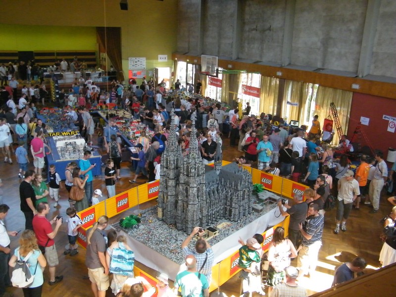 dscf9052.jpg
