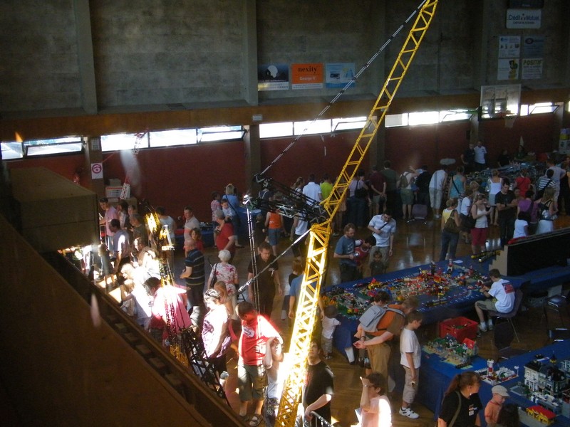 dscf9053.jpg
