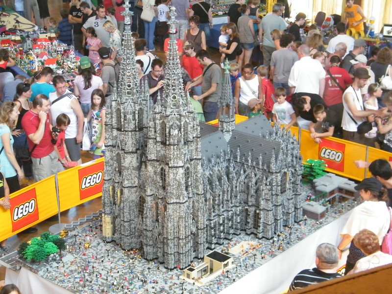 dscf9055.jpg