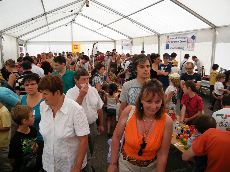 dscf9056.jpg