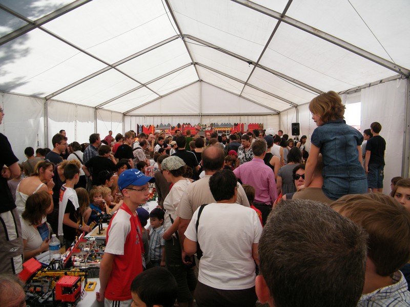dscf9057.jpg