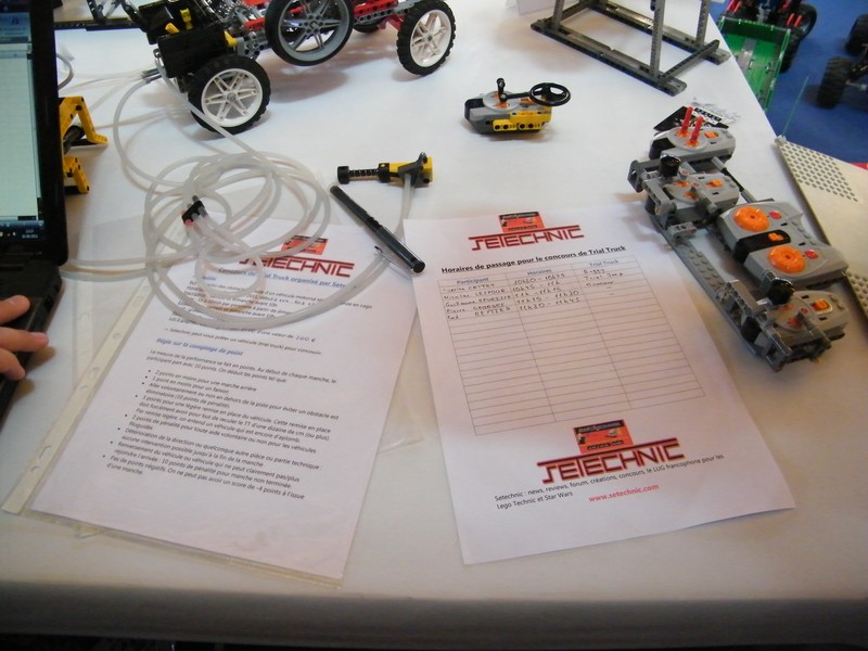 dscf9070.jpg