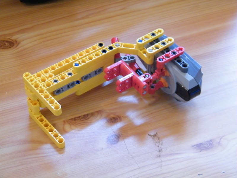 dscf4998.jpg