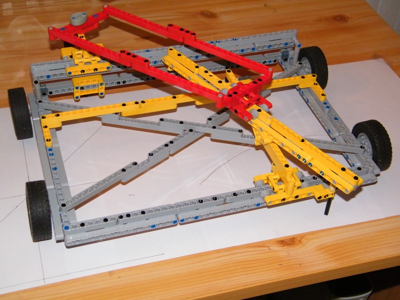 dscf7288.jpg
