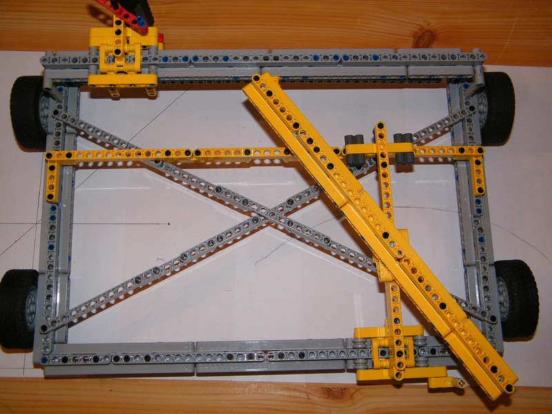 dscf7297.jpg