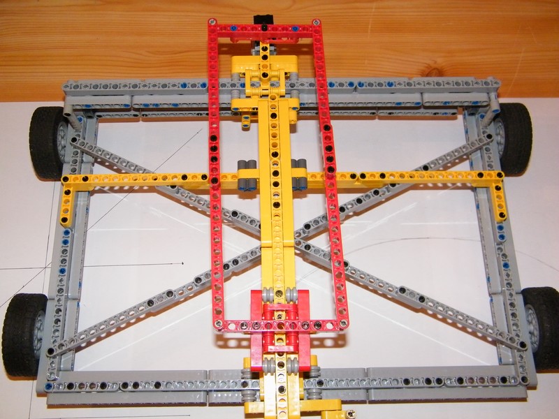 dscf7307.jpg